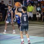 Kris Nicholas Cledera - Facebook