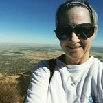 Kris Roberts Nicholas - @tri_rn1 - Instagram