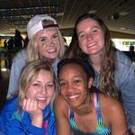 Meg Brick Kris Nicholas - @ppjourney19 - Instagram