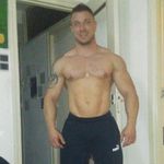 Nicholas Kris - @nicholaskris4 - Instagram