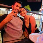 Nicholas Kris Kissoon - @nicholas_kris_kissoon10 - Instagram