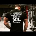 Nicholas Nick - Facebook