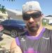 Chris Nixon - Facebook