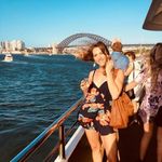 Kris Nixon - @kris.nixon.796 - Instagram