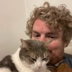 Kris Nixon - @krisnxn - Instagram