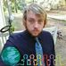 Kris Nixon - Facebook