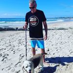 Kris Nixon - @niko_or_kris - Instagram