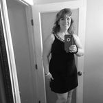 Kris_Nixon - @sunshinenix - Instagram