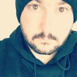Kris Nixon - @nixonkris - Instagram