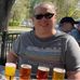 Kris Nixon - Facebook