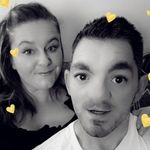 Kris Nixon - @krisnixon47 - Instagram