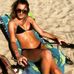 Kristin Nixon - Facebook