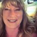 Kristine Nixon - Facebook