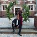 Kristopher Nixon - Facebook