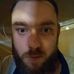 Kristopher Nixon - Facebook