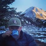 kris butts - @krisnorth_ - Instagram