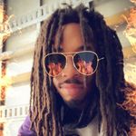 Kris North - @better_days___ - Instagram