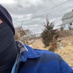 Kris North - @kris_truenorth - Instagram