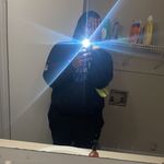 Kris North - @krisnorth75 - Instagram