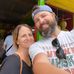 Kris North - Facebook