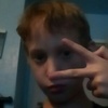 Kris North - @pvz_master - TikTok