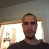 Kris Northcraft - @krisnorthcraft4 - TikTok