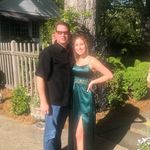 Kris Northup - @northupkris - Instagram