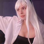 Крис - @kristen_from_north - Instagram