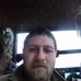 Chris Northrup - Facebook