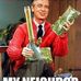 Chris Northrup - Facebook