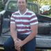 Chris Northrup - Facebook