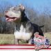 Chris Northrup - Facebook