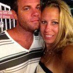 Kris Northrup - @knorth4 - Instagram