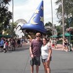 kris northrup - @kris.northrup - Instagram