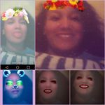 Krissiana_Northrup - @hate_all_the_haters_13 - Instagram