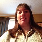Krista Northrup - @kristan_1984 - Instagram