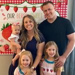 Kristan Northrup - @kristannorthrup - Instagram