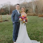 Kristen Keller - @kristen_northrup_keller - Instagram