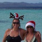 Kristen Northrup - @kristennorthrup - Instagram