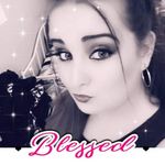 Kristin Northrup - @northrupkristin - Instagram