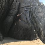 Kristine Northrup - @knorthrupyoga - Instagram