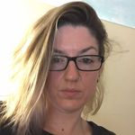 Kristine Northrup - @kristine.northrup - Instagram