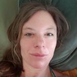 Kristine Northrup - @northrupkristine - Instagram