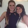 kristinenorthrup - @kristinenorthrup - TikTok