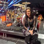 Kristy Northrup - @kristynorthrup - Instagram