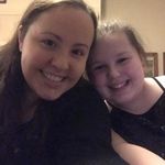 Kristy Northrup - @knorthru - Instagram