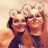 kristynorthrup - @kristynorthrup - TikTok