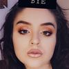user9454137195315 - @kristanorthrup56 - TikTok
