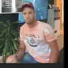 Chris Nowacki - @chrisnowacki1 - TikTok