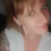 Kristie Nowacki552 - @kristienowacki552 - TikTok